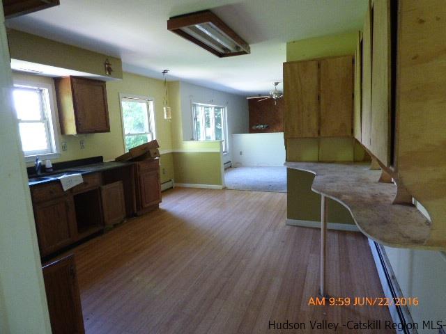 68 Prospect St