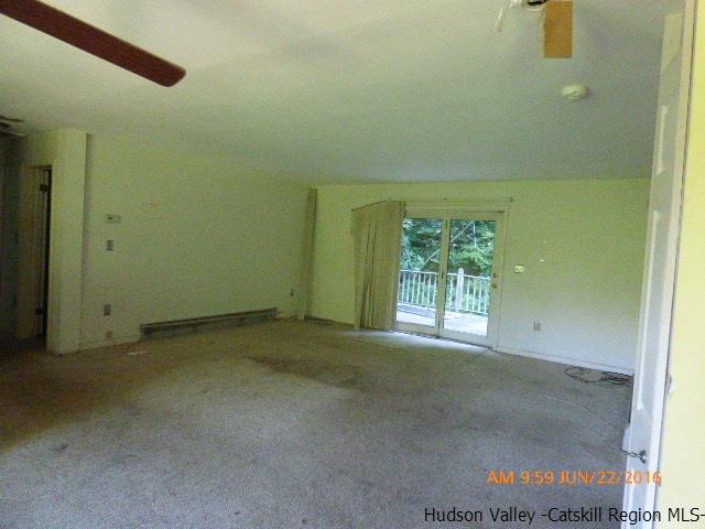 68 Prospect St