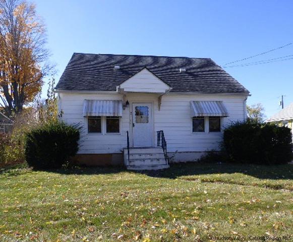 16 Roosevelt Ave
