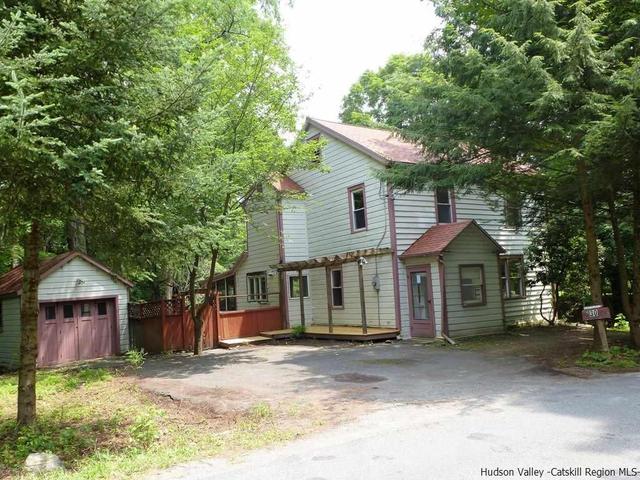 94 Dellay Ave