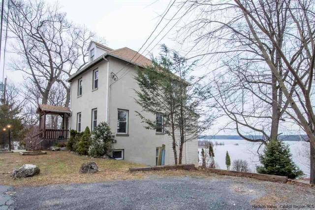 120 Maxwell Ln