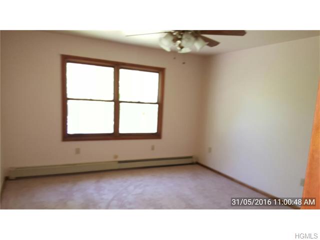 For Sale: 587 Old Kings Hwy Accord, NY 12404
