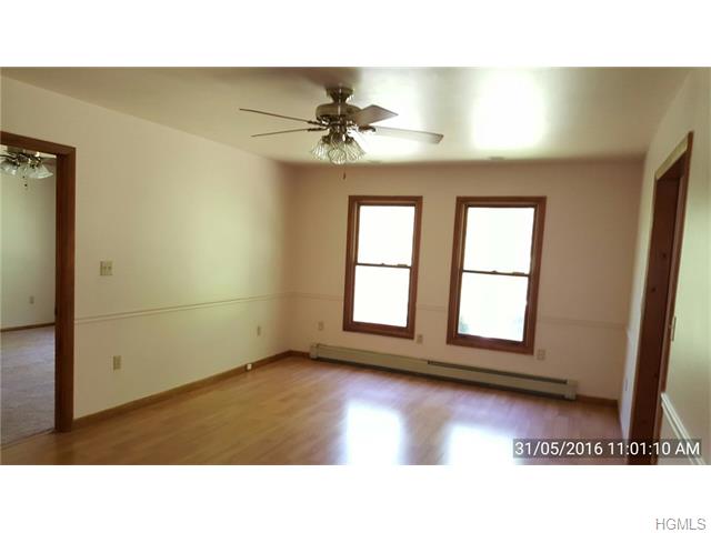 For Sale: 587 Old Kings Hwy Accord, NY 12404