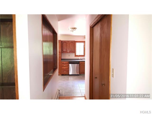 For Sale: 587 Old Kings Hwy Accord, NY 12404