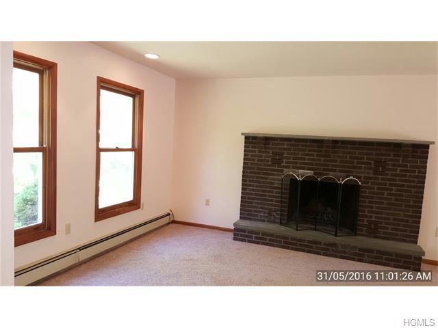 For Sale: 587 Old Kings Hwy Accord, NY 12404