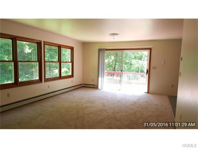 For Sale: 587 Old Kings Hwy Accord, NY 12404
