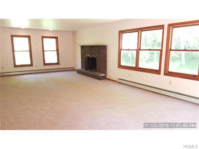 For Sale: 587 Old Kings Hwy Accord, NY 12404