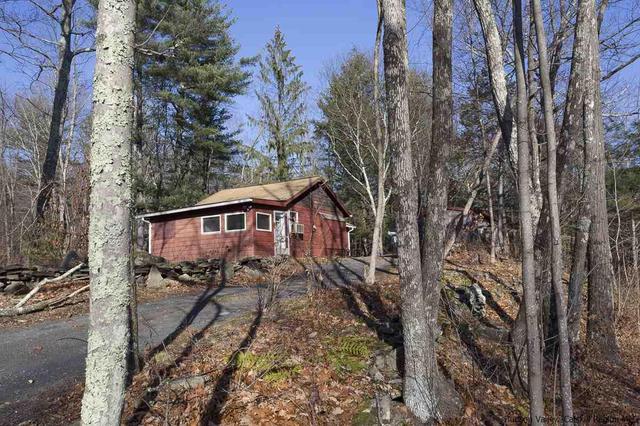 1426 High Falls Rd