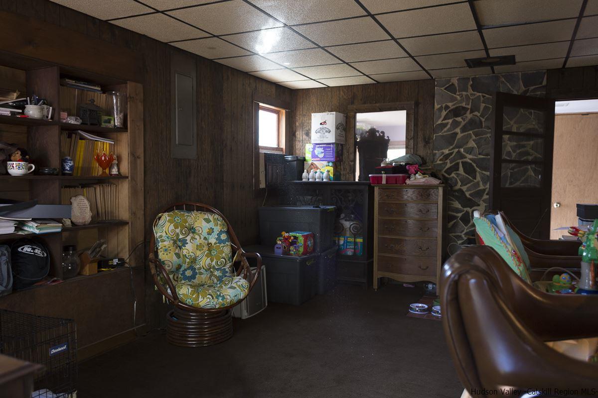 1426 High Falls Rd