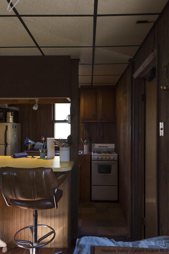 1426 High Falls Rd