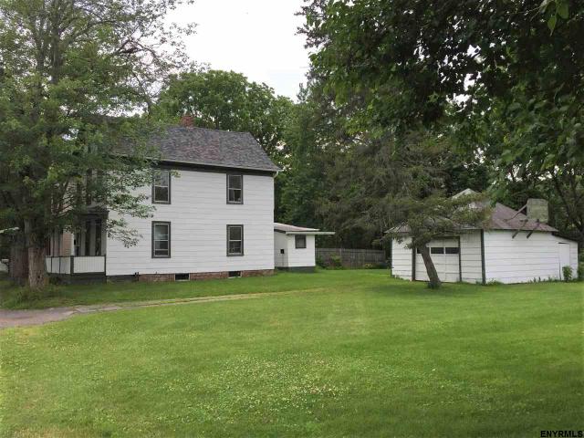 35 Fairview Ave