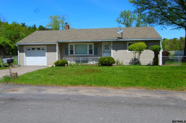 35 Fairview Ave
