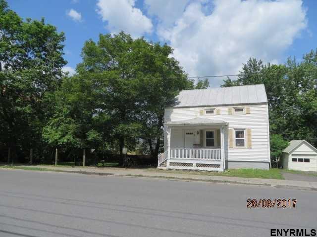 35 Fairview Ave