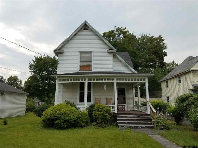 35 Fairview Ave