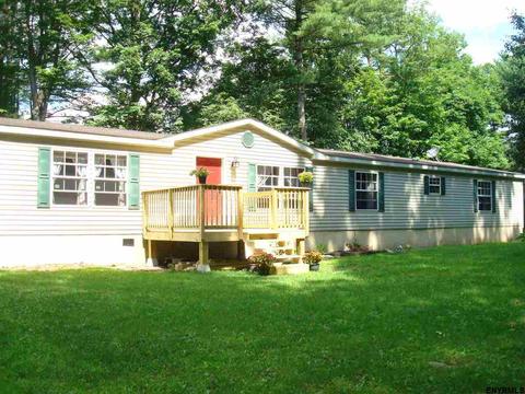 8 N Vernon St