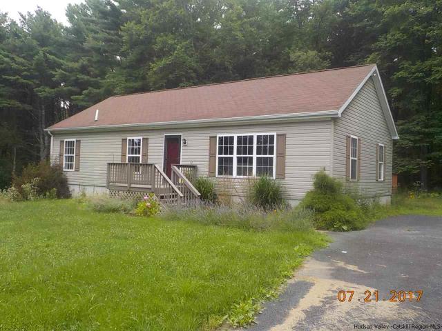 8 N Vernon St