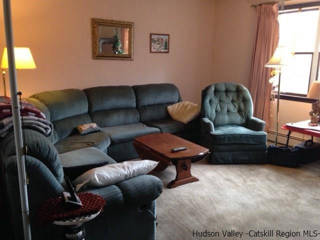 190 Pine Bush Road Rd