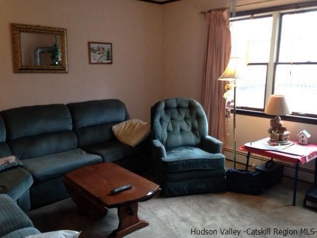 190 Pine Bush Road Rd