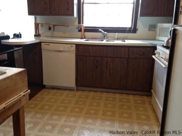190 Pine Bush Road Rd
