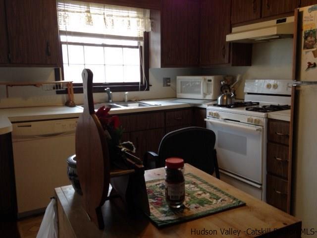 190 Pine Bush Road Rd