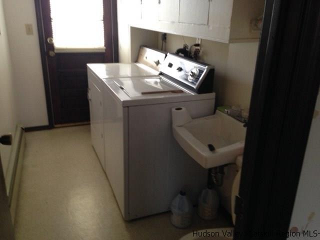190 Pine Bush Road Rd