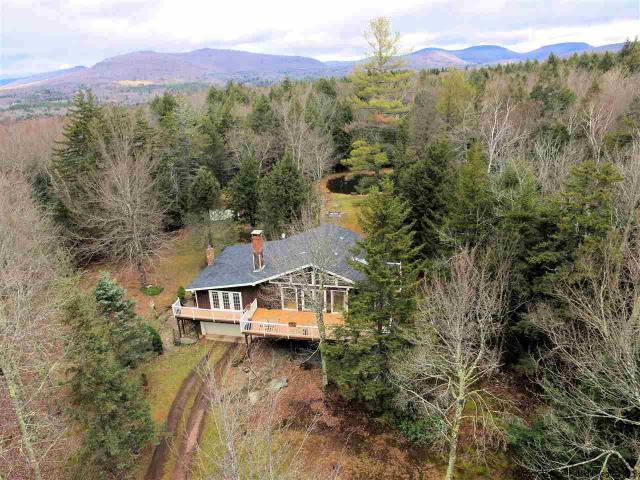 75 Thorn Apple Dr
