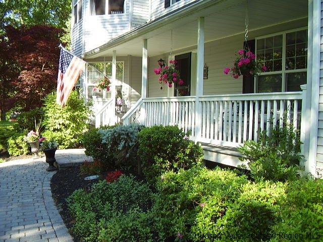 170 Bessal Rd