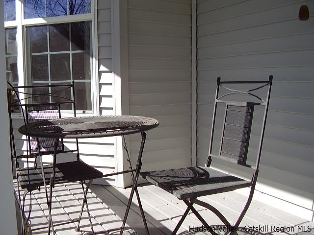 170 Bessal Rd