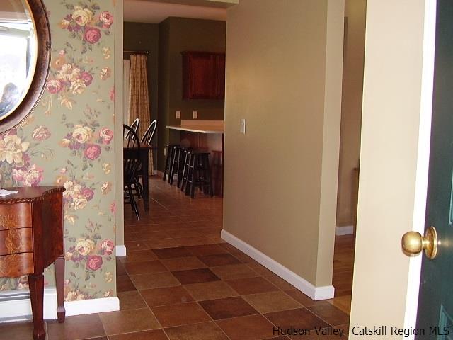 170 Bessal Rd