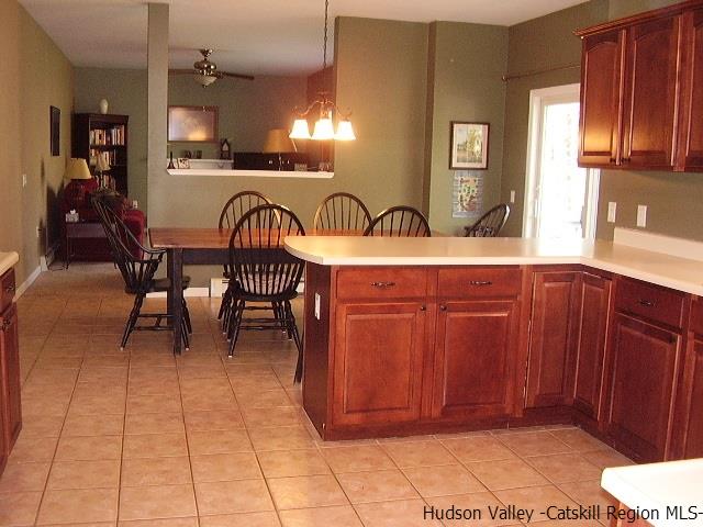 170 Bessal Rd