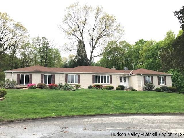 47 Alison Ct