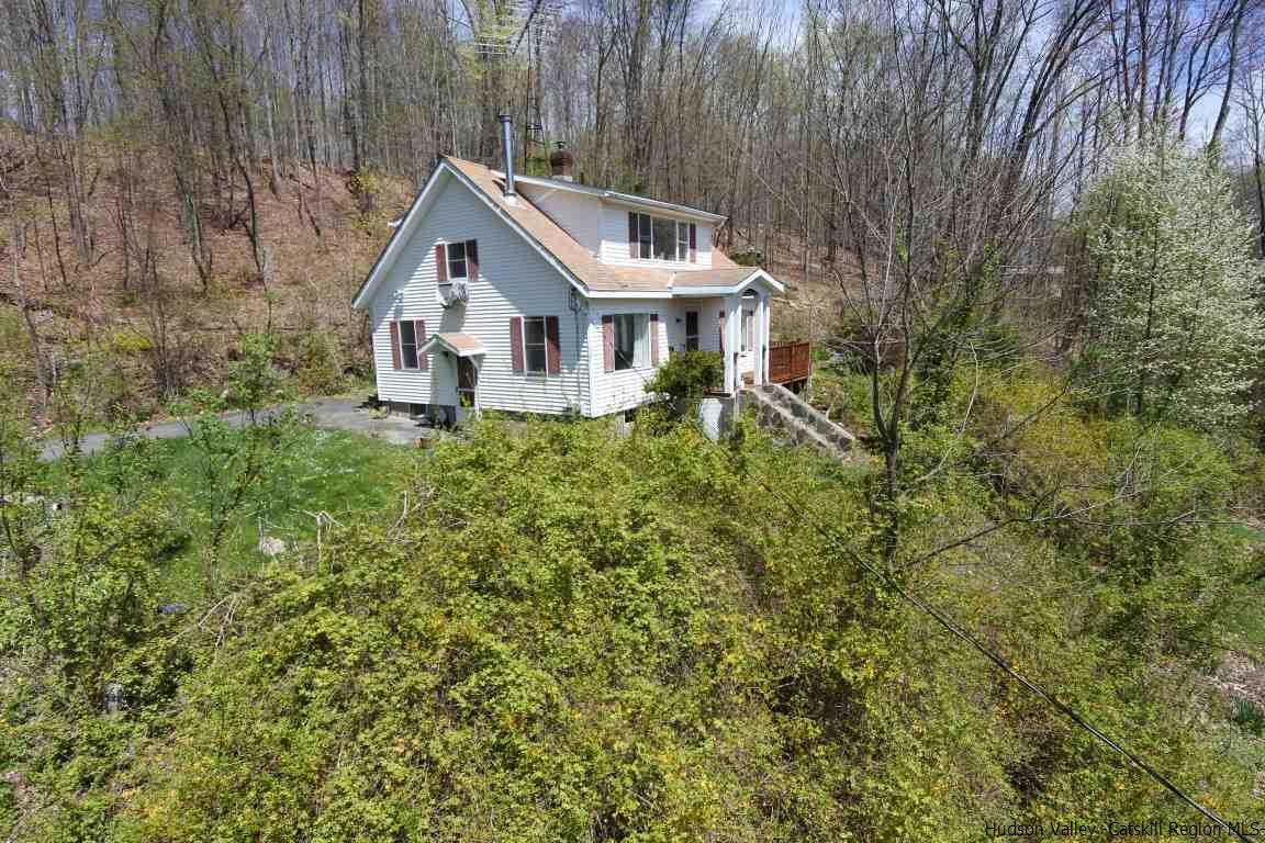 1877 Berme Rd