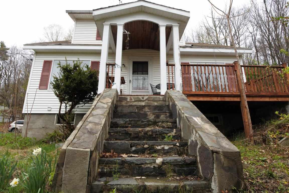 1877 Berme Rd