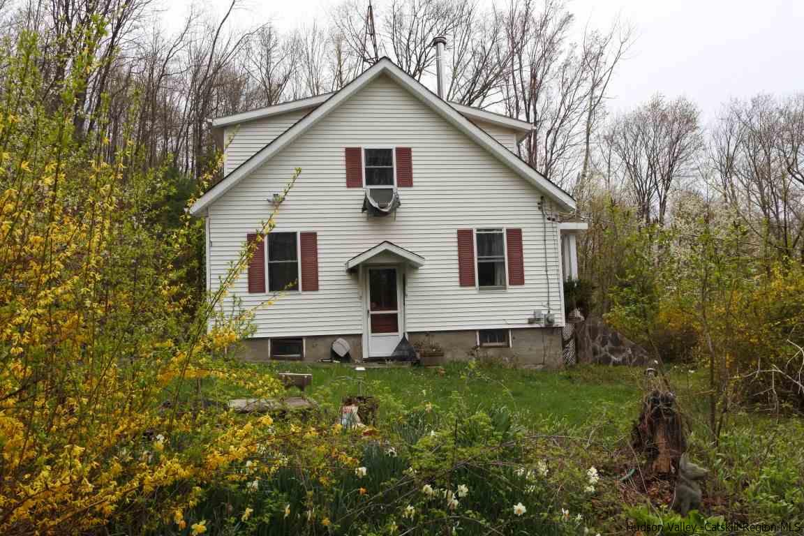 1877 Berme Rd