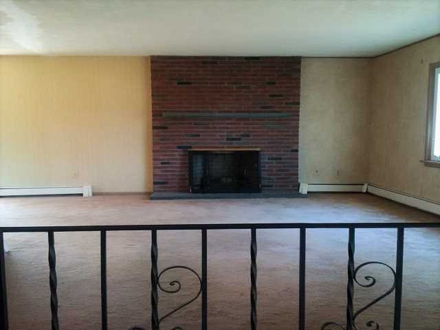 256 Old Kings Hwy
