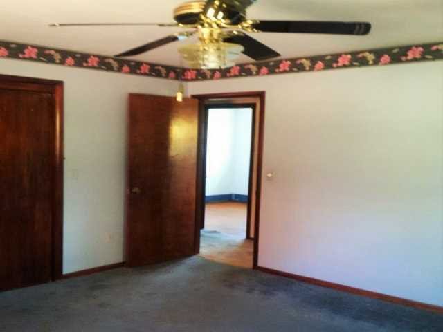 256 Old Kings Hwy