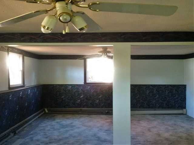 256 Old Kings Hwy