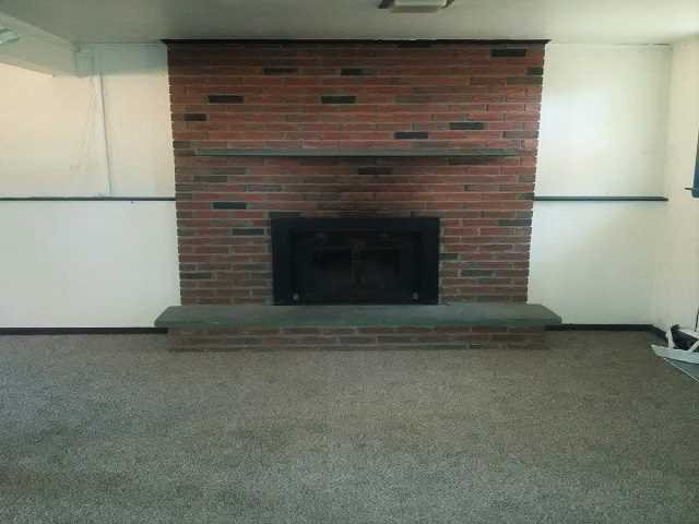 256 Old Kings Hwy