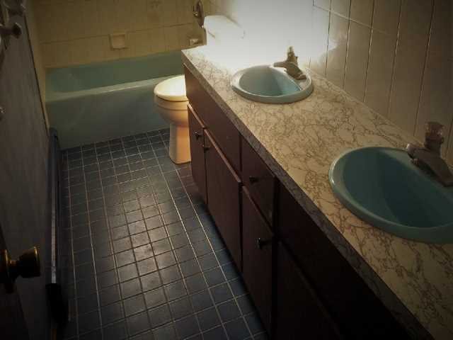 256 Old Kings Hwy