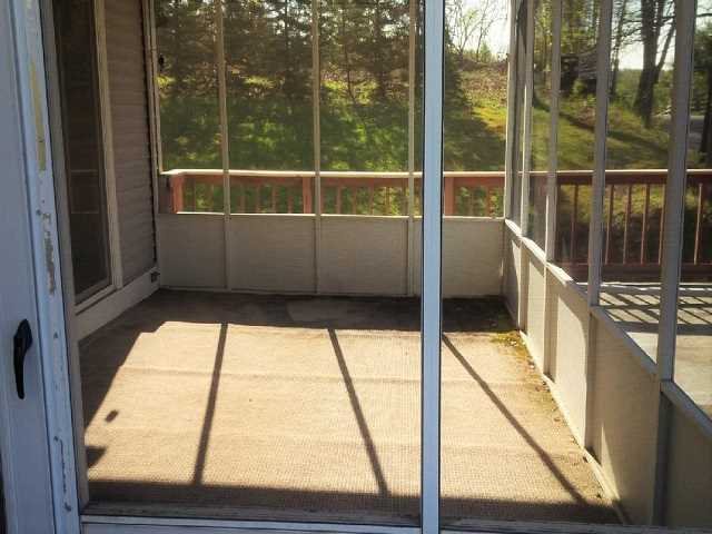256 Old Kings Hwy