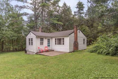 23 Indian Springs Ln