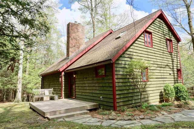 525 Upper Samsonville Rd