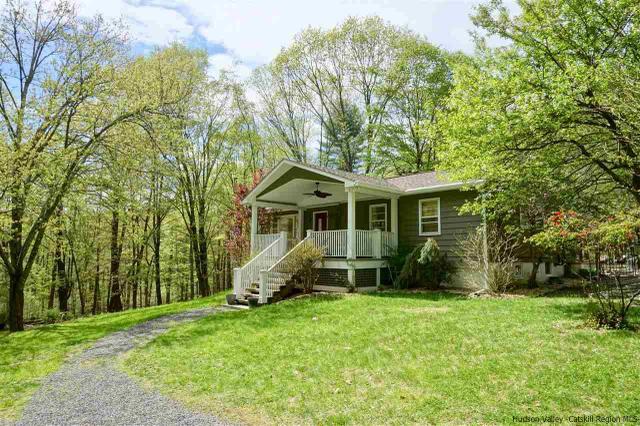 525 Upper Samsonville Rd