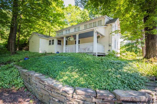 525 Upper Samsonville Rd