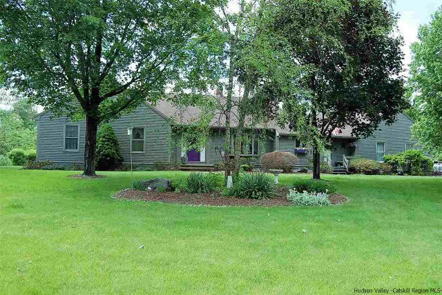 525 Upper Samsonville Rd