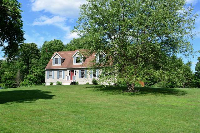 525 Upper Samsonville Rd