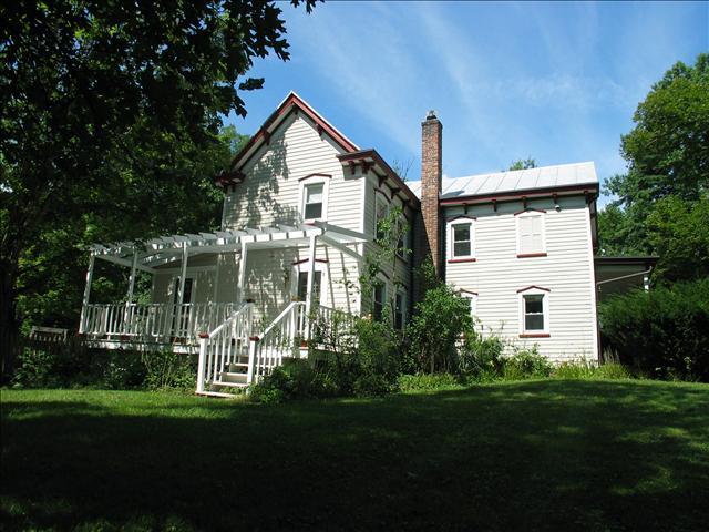58 Carriage Dr