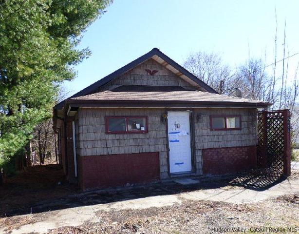 249 3rd Ave