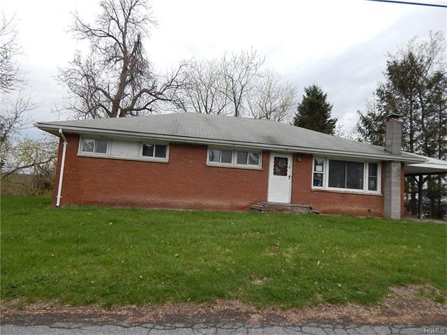 249 3rd Ave