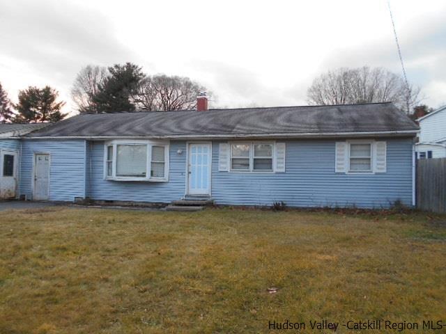 249 3rd Ave